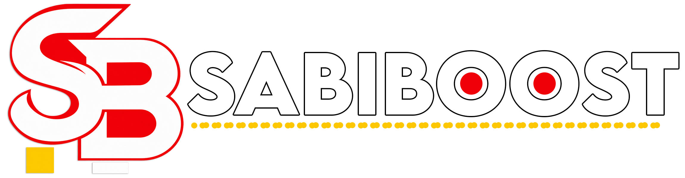 SabiBoost – Powerful SMM Panel for Social Media Growth